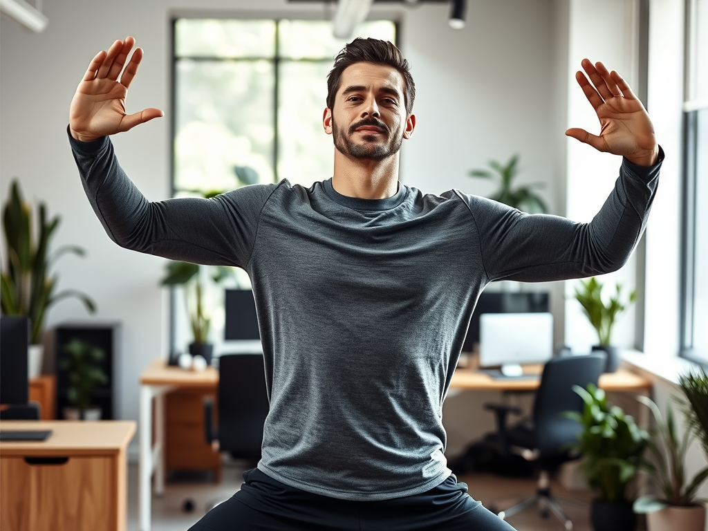 Les enjeux d’une prise de poste réussie